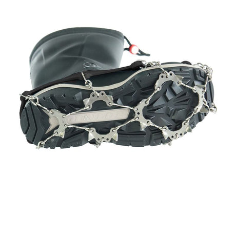 BÅL Ice axe w/chain Sizes from 36 - 48.5