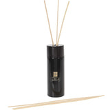 Duftpinner 100ml | Eksklusiv hjemmeduft | Aroma Di Rogito