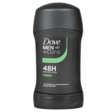 Dove Men+Care Cool Fresh Deo Stick 50ml