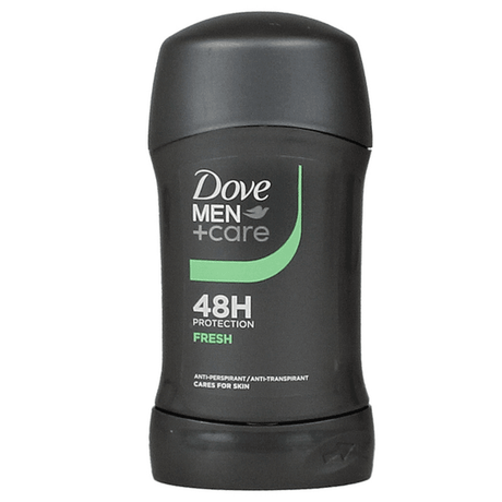 Dove Men+Care Cool Fresh Deo Stick 50ml