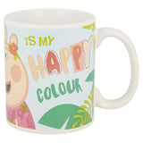 Peppa Pig Mug 236ml