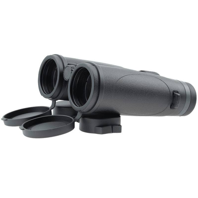 Binoculars OSEAN 8x42 BaK - 4 prisms
