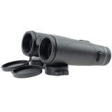 Binoculars OSEAN 8x42 BaK - 4 prisms