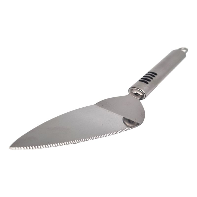 Cake spatula 26.5cm Stainless steel