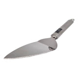 Cake spatula 26.5cm Stainless steel