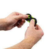 Fidget Gaming Pad | HGL stress toy | Compact and fun hand toy