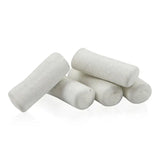 Fazer School Chalk 2kg Large Pack