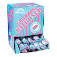 Patroner Fizzy Bubble 200stk