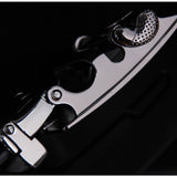 Stylish Quality - Belts - Large selection