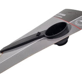 Måleskje Kaffe Med Poseklemme - Flere Farger