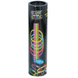 Glow Stick 100pk 20cm