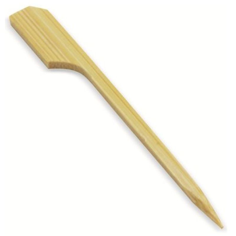 Cocktail / Tapaspinner 9cm 50pk