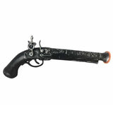 Pirate gun 30cm