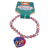 Shimmer &amp; Shine Pearl Bracelet