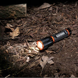 Black+Decker LED Flashlight 500 Lumens