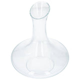 Alpina Vinkaraffel i glass 1780ml
