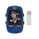 Glow Pad Paw Patrol Mobile Light Board | Magic Drawing Board