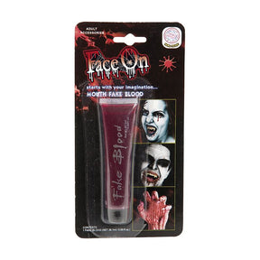 Teaterblod Tube 26ml