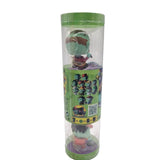 Zombie Workers Figures 3pk