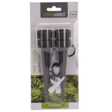 Self-watering for pots 4pk|ProGarden