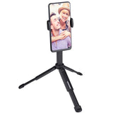 Grundig Tripod Mobile Stand | Landscape &amp; Portrait