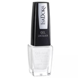 IsaDora Gel Nail Lacquer 216 French Tip
