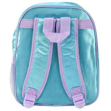 Frozen Anna &amp; Elsa Believe in yourself backpack