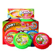 Johny Bee Crazy Roll 15g