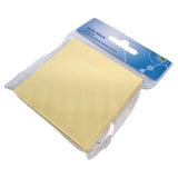 Post - it Notes Yellow 100pcs
