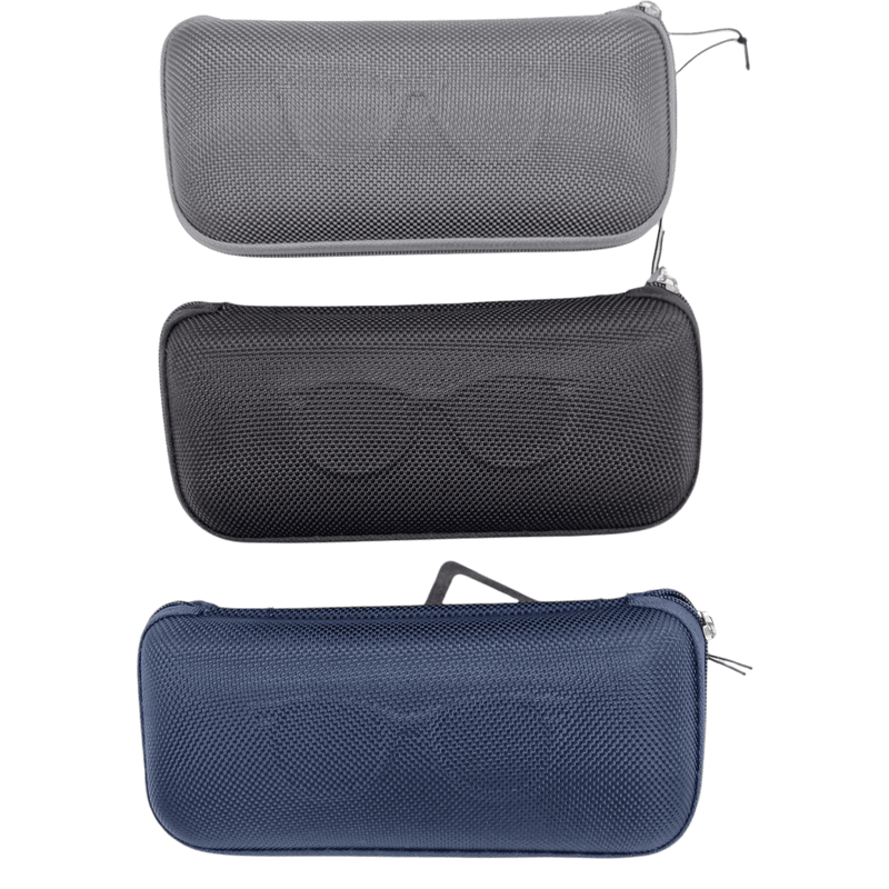 Glasses case Hardcase