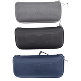 Glasses case Hardcase
