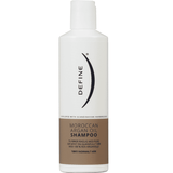 Define Moroccan Argan Oil Shampoo 250ml | Med Arganolje