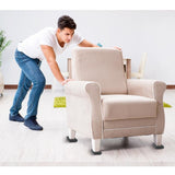 Kinzo Furniture Lifter Set 5 pieces