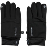 Dunlop Sykkelhanske med touch for mobil