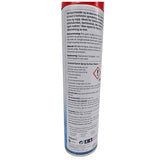 Hycolin Desinfeksjonsmiddel Spray 300ml