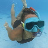 Bestway Diving Mask &amp; Snorkel 14+ | Aqua Prime Essential