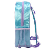 Frozen Anna &amp; Elsa Believe in yourself backpack
