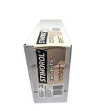 Stimorol Infinity Vanilla Mint 28x30g poser| Storpakk