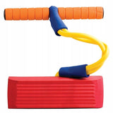 Bungee Bouncer Jumping Stick