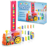 Domino Tog | Tobar