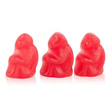 Malaco Zoo Boks 2,2kg | Storpakk