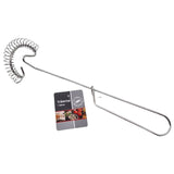 Spiralvisp 25cm