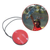 Safety Lanyard For GoPro