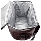 Cooler bag 4, 12 &amp; 20 Liters
