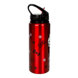 Aluminiumsflaske Hello Kitty 730ml