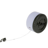 Redcliffs Camping Lamp with LED Light String | 10m | Rechargeable