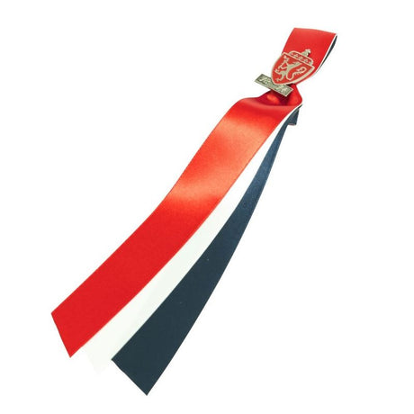 17 Mai Artikler Til Hele Familien