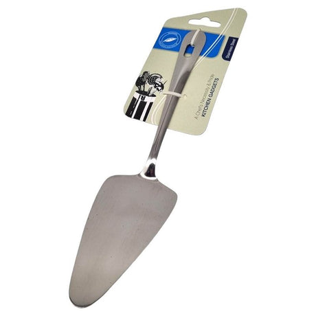 Kakespade 23cm Rustfritt Stål