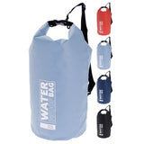 Drybag 30L | More Colors