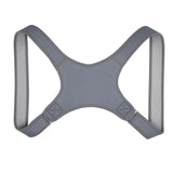 Vivamore Back support for better posture